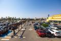 Sale - Apartment - Orihuela - Punta Prima