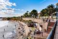 Sale - Apartment - Orihuela - Punta Prima