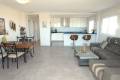 Sale - Apartment - Orihuela - Punta Prima