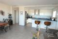 Sale - Apartment - Orihuela - Punta Prima
