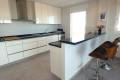 Sale - Apartment - Orihuela - Punta Prima