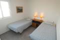 Sale - Apartment - Orihuela - Punta Prima