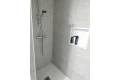 Sale - Apartment - Orihuela - Punta Prima