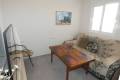Sale - Apartment - Orihuela - Punta Prima