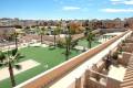 Sale - Apartment - Orihuela - Punta Prima