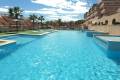Sale - Apartment - Orihuela - Punta Prima