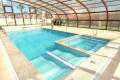 Sale - Apartment - Orihuela - Punta Prima
