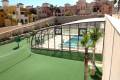 Sale - Apartment - Orihuela - Punta Prima