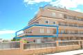Sale - Apartment - Orihuela - Punta Prima