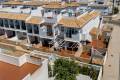 Sale - Apartment - Orihuela - Punta Prima