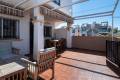 Sale - Apartment - Orihuela - Punta Prima