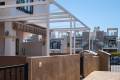 Sale - Apartment - Orihuela - Punta Prima