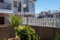 Sale - Apartment - Orihuela - Punta Prima