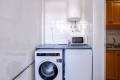 Sale - Apartment - Orihuela - Punta Prima