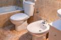 Sale - Apartment - Orihuela - Punta Prima