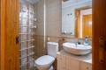 Sale - Apartment - Orihuela - Punta Prima