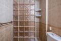 Sale - Apartment - Orihuela - Punta Prima