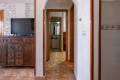 Sale - Apartment - Orihuela - Punta Prima