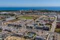 Sale - Apartment - Orihuela - Punta Prima