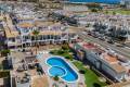 Sale - Apartment - Orihuela - Punta Prima