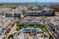 Sale - Apartment - Orihuela - Punta Prima