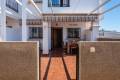 Sale - Apartment - Orihuela - Punta Prima