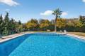 Sale - Apartment - Orihuela - Punta Prima