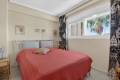 Sale - Apartment - Orihuela - Punta Prima