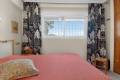 Sale - Apartment - Orihuela - Punta Prima