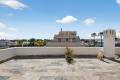 Sale - Apartment - Orihuela - Punta Prima