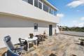 Sale - Apartment - Orihuela - Punta Prima