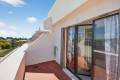 Sale - Apartment - Orihuela - Punta Prima