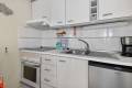 Sale - Apartment - Orihuela - Punta Prima