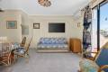 Sale - Apartment - Orihuela - Punta Prima