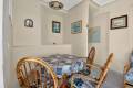 Sale - Apartment - Orihuela - Punta Prima