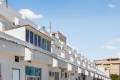 Sale - Apartment - Orihuela - Punta Prima