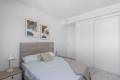 Sale - Apartment - Orihuela - Punta Prima