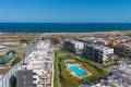 Sale - Apartment - Orihuela - Punta Prima