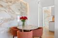 Sale - Apartment - Orihuela - Punta Prima