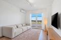 Sale - Apartment - Orihuela - Punta Prima