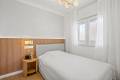Sale - Apartment - Orihuela - Punta Prima