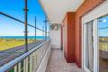 Sale - Apartment - Orihuela - Punta Prima