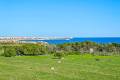 Sale - Apartment - Orihuela - Punta Prima