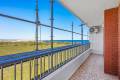 Sale - Apartment - Orihuela - Punta Prima