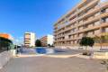 Sale - Apartment - Orihuela - Punta Prima