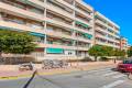 Sale - Apartment - Orihuela - Punta Prima