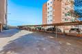 Sale - Apartment - Orihuela - Punta Prima