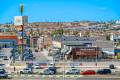 Sale - Apartment - Orihuela - Punta Prima
