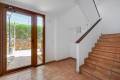 Sale - Apartment - Orihuela - Punta Prima