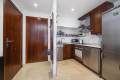 Sale - Apartment - Orihuela - Punta Prima